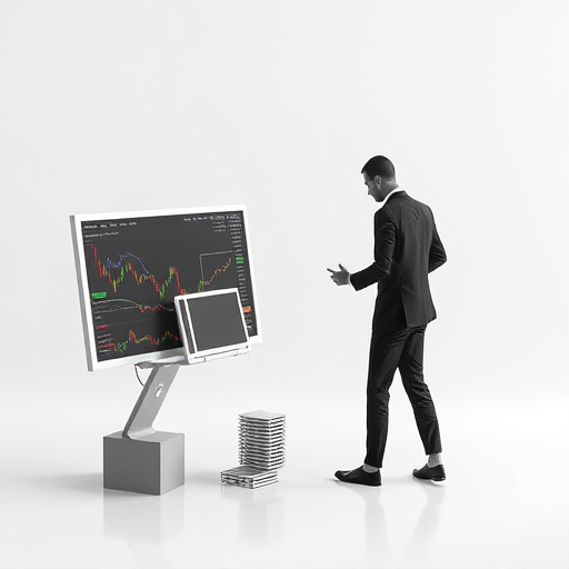 stock trading strategies