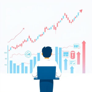 stock-trading-strategies-640x480-95626494.jpeg