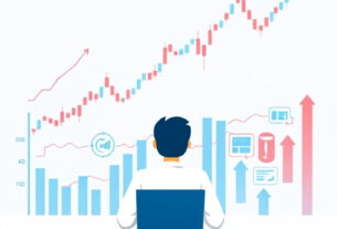 stock-trading-strategies-640x480-95626494.jpeg