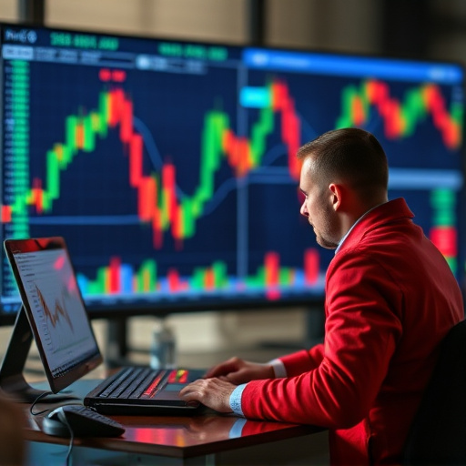 stock trading strategies