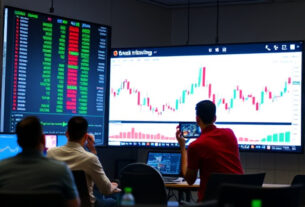 stock-trading-training-640x480-23295777.jpeg