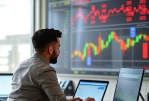 stock-trading-training-640x480-30193316.jpeg