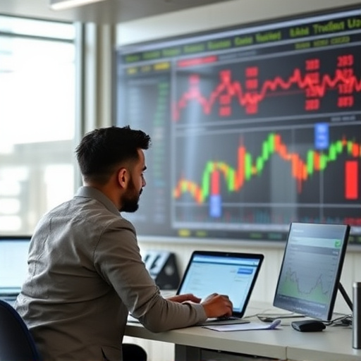 stock-trading-training-640x480-30193316.jpeg