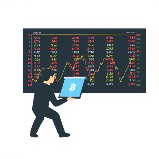 stock trading training