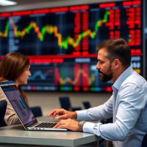 stock-trading-training-640x480-52710006.jpeg