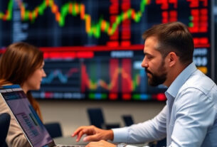 stock-trading-training-640x480-52710006.jpeg