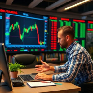 stock-trading-training-640x480-73386508.jpeg