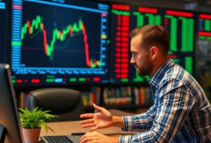 stock-trading-training-640x480-73386508.jpeg