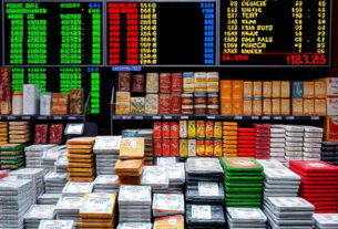 stocks-640x480-12786144.jpeg