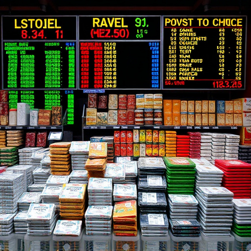 stocks-640x480-12786144.jpeg