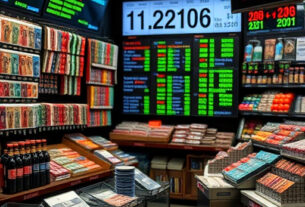 stocks-640x480-13452603.jpeg
