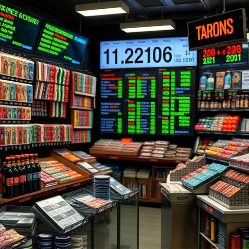 stocks-640x480-13452603.jpeg