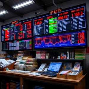 stocks-640x480-2020171.jpeg