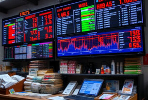 stocks-640x480-2020171.jpeg