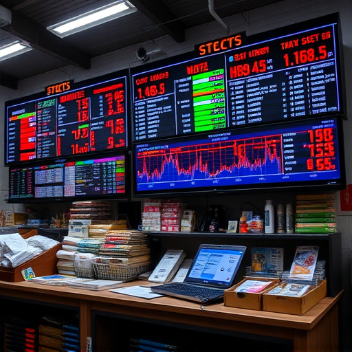 stocks-640x480-2020171.jpeg