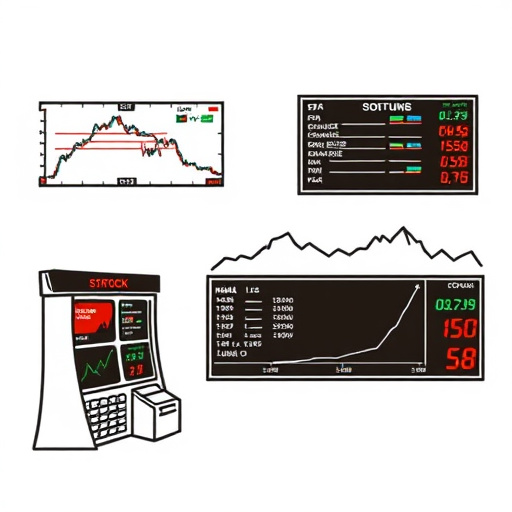 stocks