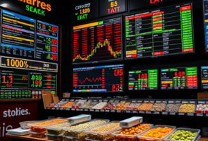 stocks-640x480-32657323.jpeg