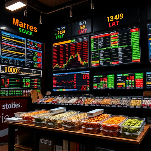 stocks-640x480-32657323.jpeg