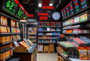 stocks-640x480-43673467.jpeg