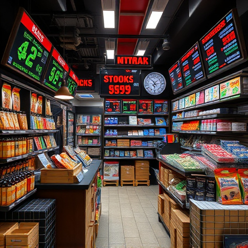 stocks-640x480-43673467.jpeg