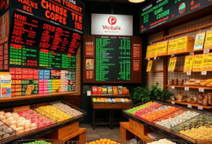stocks-640x480-46302691.jpeg