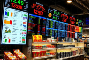 stocks-640x480-47694548.jpeg