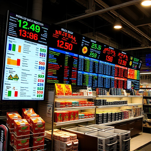 stocks-640x480-47694548.jpeg
