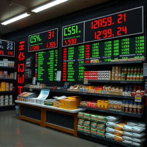stocks-640x480-50071119.jpeg