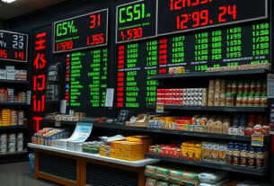 stocks-640x480-50071119.jpeg