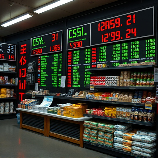 stocks-640x480-50071119.jpeg