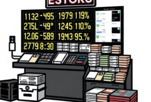 stocks-640x480-6177041.jpeg