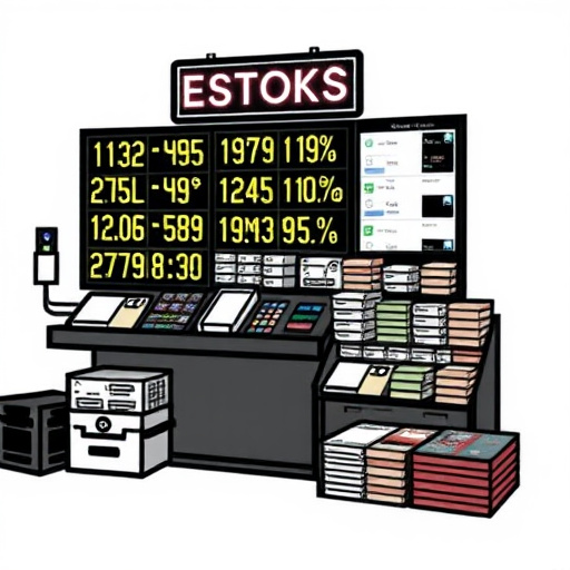 stocks-640x480-6177041.jpeg