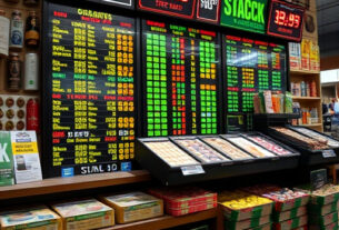 stocks-640x480-61906046.jpeg