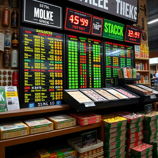 stocks-640x480-61906046.jpeg
