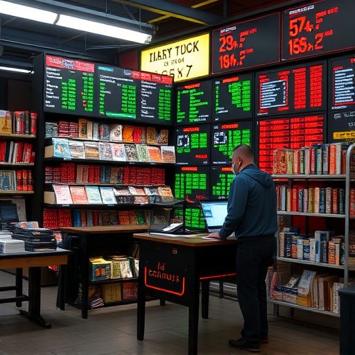 stocks-640x480-7806640.jpeg