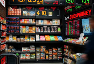 stocks-640x480-81973760.jpeg