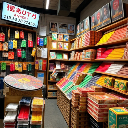 stocks-640x480-88057312.jpeg