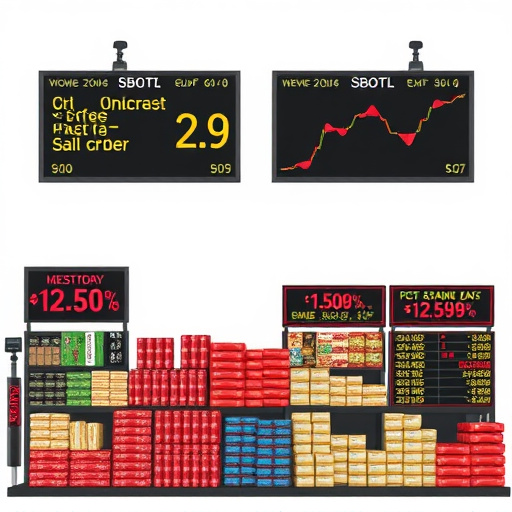 stocks