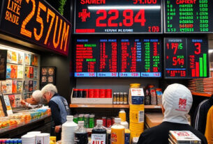 stocks-640x480-89360257.jpeg