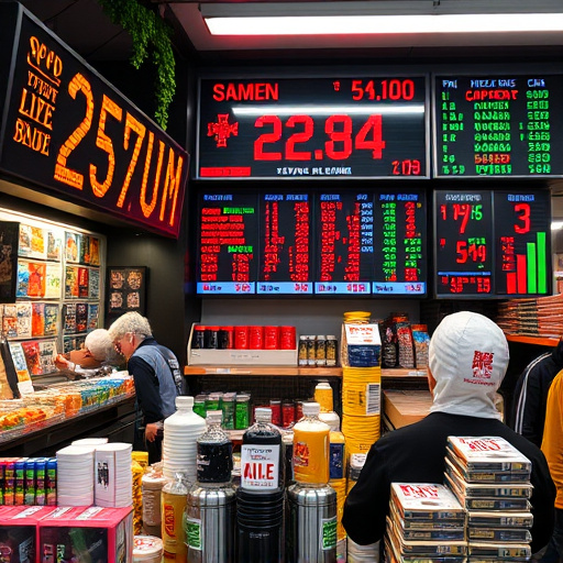 stocks-640x480-89360257.jpeg