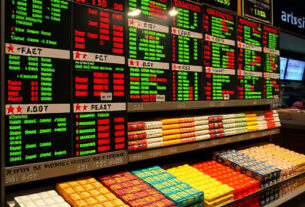 stocks-640x480-95993108.jpeg