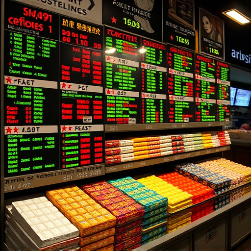 stocks-640x480-95993108.jpeg