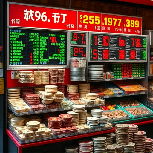 stocks-640x480-96904719.jpeg