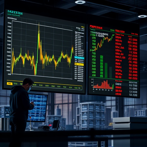 stocks for beginners