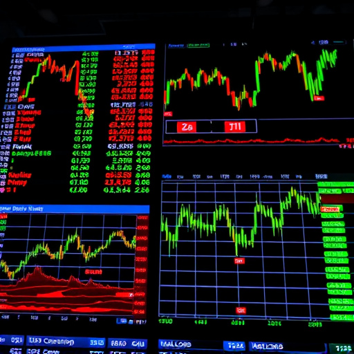 stocks for beginners