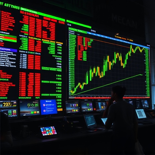 stocks for beginners
