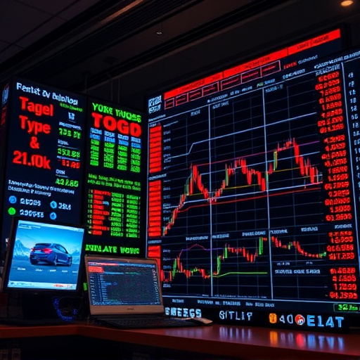 stocks for beginners