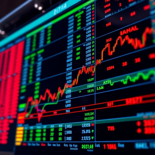stocks for beginners