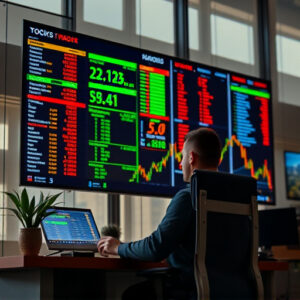stocks-for-beginners-640x480-57127082.jpeg