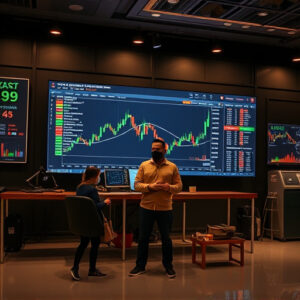 stocks-for-beginners-640x480-60050285.jpeg